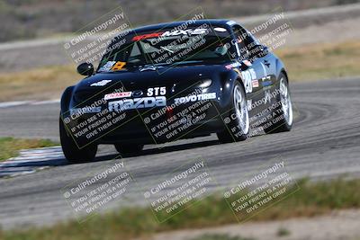 media/Apr-06-2025-Nasa (Sun) [[3693b2d8cc]]/Race Group B/Race (Sunrise)/
